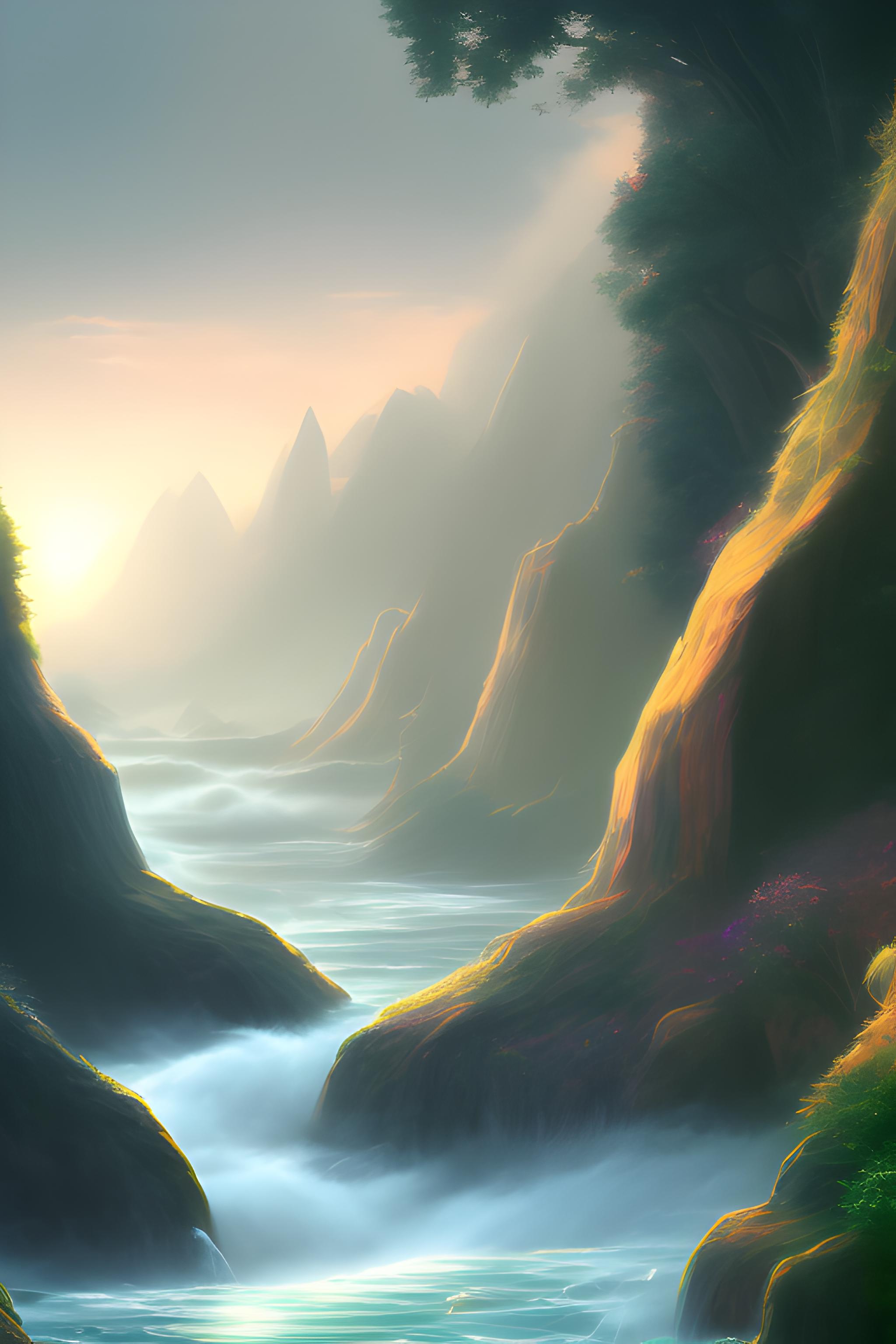 صورسكس بنات